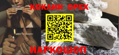 гашик Будённовск