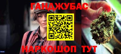 гашик Будённовск