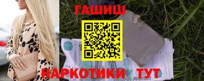 гашик Будённовск