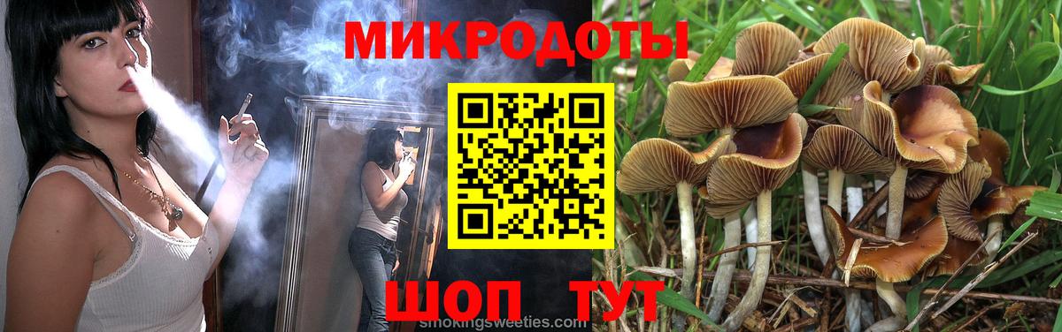Галлюциногенные грибы мухоморы Ростов Великий